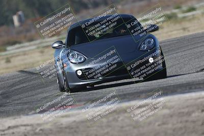 media/Oct-18-2025-Speed Ventures (Sat) [[8b3b7cf525]]/Black/Session 3 (Sunset)/